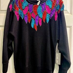 Ugly Christmas Sweater